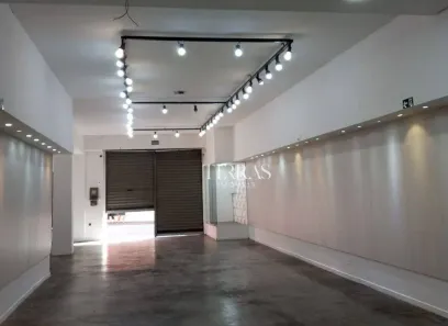 Ponto Comercial para alugar, 170m² no Centro, Itu