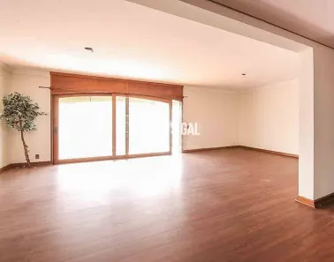 Apartamento com 3 Quartos à venda, 158m² no Centro, Pelotas