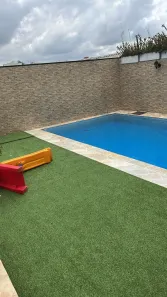 Casa com 3 Quartos à venda, 544m² no Osvaldo Cruz, São Caetano do Sul
