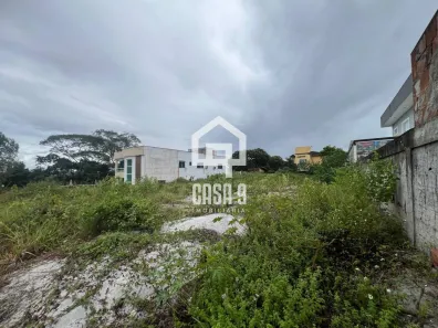 Lote/Terreno à venda, 800m² no Barra do Jacuípe (Monte Gordo), Camaçari