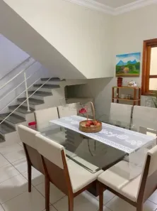 Casa com 3 Quartos à venda, 257m² no Jardim América, São José dos Campos