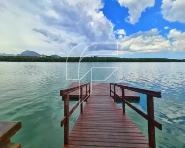 Casa com 7 Quartos à venda, 1200m² no Olaria, Guarapari
