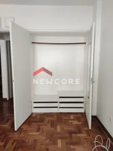 Apartamento com 2 Quartos à venda, 87m² no Jardim Paulista, São Paulo