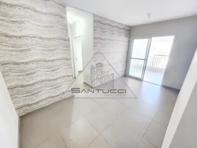 Apartamento com 2 Quartos à venda, 75m² no Parque da Mooca, São Paulo