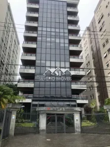 Apartamento com 4 Quartos à venda, 480m² no Centro, Petrópolis