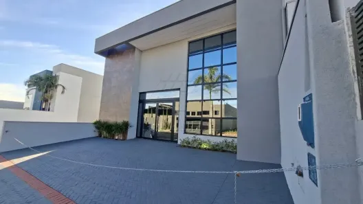 Ponto Comercial à venda, 320m² no Jardim Fernando Mollon, Santa Bárbara D'Oeste