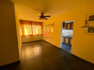 Apartamento com 2 Quartos à venda, 50m² no Pechincha, Rio de Janeiro