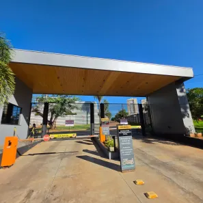 Lote/Terreno à venda, 224m² no , Porto Rico