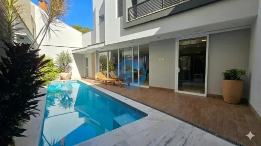 Casa com 2 Quartos à venda, 174m² no Jardim Piratininga, Sorocaba
