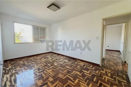 Apartamento com 2 Quartos para alugar, 99m² no Centro, Santa Maria