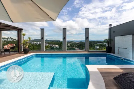 Casa com 4 Quartos à venda, 360m² no Fidélis, Blumenau