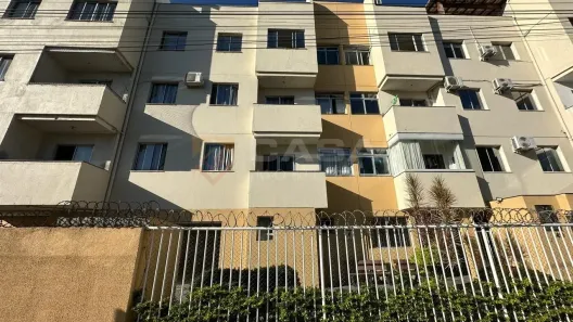 Cobertura com 2 Quartos à venda, 89m² no Planície da Serra, Serra