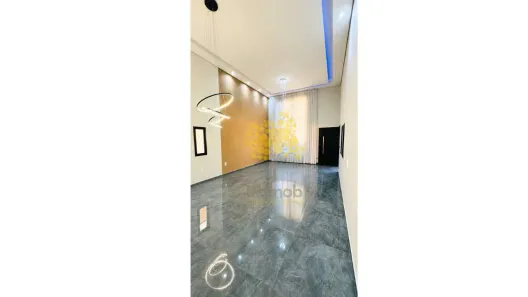 Casa de Condomínio com 4 Quartos à venda, 220m² no Ponte Alta Norte, Brasília