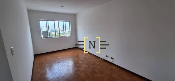 Apartamento com 1 Quarto à venda, 49m² no Jardim da Glória, São Paulo