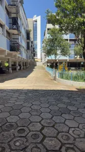 Apartamento com 2 Quartos à venda, 66m² no Vila São João, Goiânia