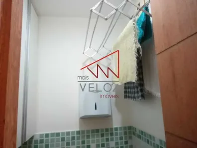 Sala Comercial à venda, 23m² no Centro, Rio de Janeiro