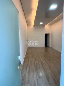 Ponto Comercial para alugar, 85m² no Jardim Sumaré, Ribeirão Preto