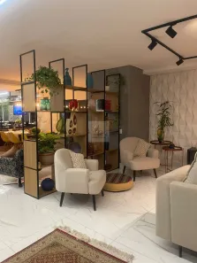 Casa de Condomínio com 4 Quartos à venda, 360m² no Alphaville, Santana de Parnaíba