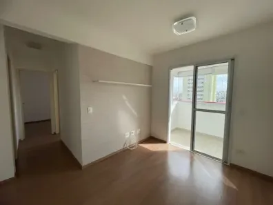 Apartamento com 2 Quartos à venda, 57m² no Vila Dom Pedro II, São Paulo