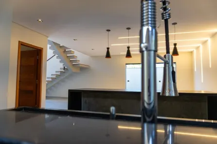 Casa com 4 Quartos à venda, 187m² no , Porto Seguro