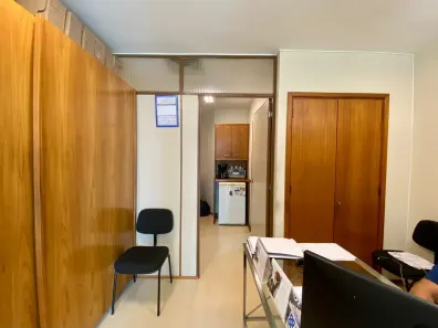 Sala Comercial à venda, 27m² no Barra da Tijuca, Rio de Janeiro