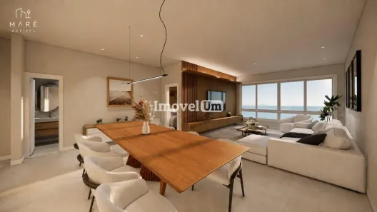 Apartamento com 3 Quartos à venda, 187m² no Copacabana, Rio de Janeiro