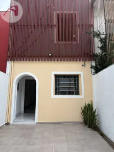 Imóvel Comercial com 5 Quartos para alugar, 90m² no Jardim Paulista, São Paulo