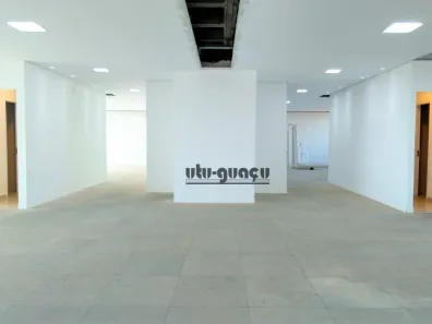 Sala Comercial para alugar, 76m² no Jardim Paraíso, Itu