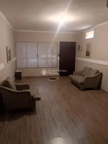 Sobrado com 3 Quartos à venda, 200m² no Rudge Ramos, São Bernardo do Campo