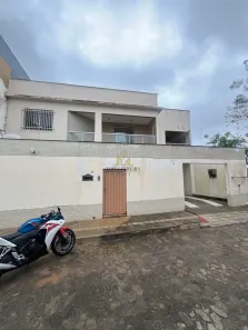 Casa com 4 Quartos à venda, 410m² no Vista da Serra, Colatina
