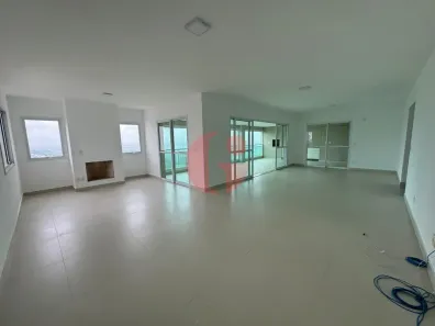 Apartamento com 4 Quartos para alugar, 259m² no Jardim das Colinas, São José dos Campos