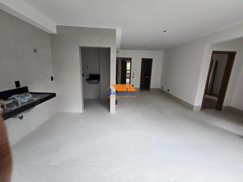 Foto 42