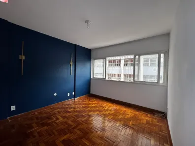Apartamento com 3 Quartos à venda, 100m² no Centro, Vitória
