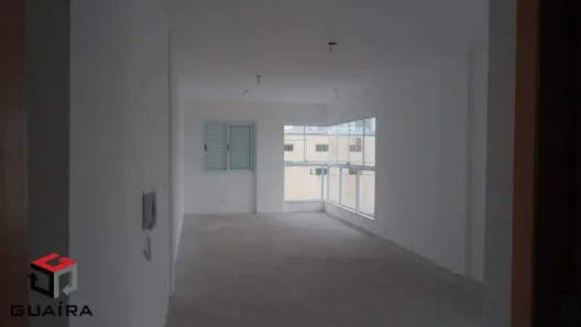 Apartamento com 2 Quartos à venda, 38m² no Vila Príncipe de Gales, Santo André