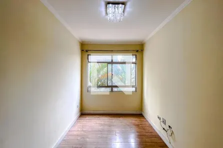 Apartamento com 2 Quartos à venda, 48m² no Brás, São Paulo