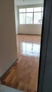 Apartamento com 2 Quartos à venda, 80m² no Santa Rosa, Niterói