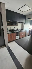 Apartamento com 2 Quartos à venda, 144m² no Vila Esperança, São Paulo