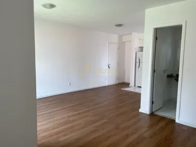Apartamento com 2 Quartos à venda, 66m² no Parque Reboucas, São Paulo