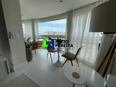 Cobertura com 3 Quartos à venda, 215m² no Recreio dos Bandeirantes, Rio de Janeiro