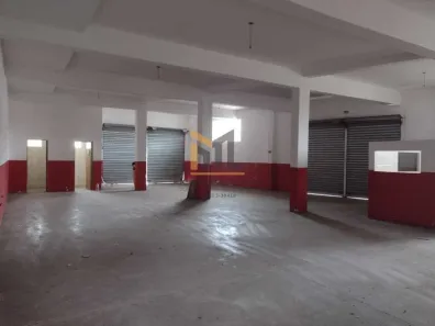 Imóvel Comercial à venda, 222m² no Jardim Jatobá, Sorocaba