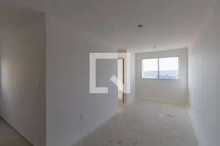 Apartamento com 2 Quartos à venda, 45m² no Parada XV de Novembro, São Paulo