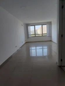 Sala Comercial à venda, 29m² no Del Castilho, Rio de Janeiro