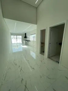 Cobertura com 3 Quartos à venda, 200m² no Vila Floresta, Santo André