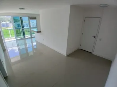 Apartamento com 2 Quartos à venda, 79m² no Barra Olímpica, Rio de Janeiro