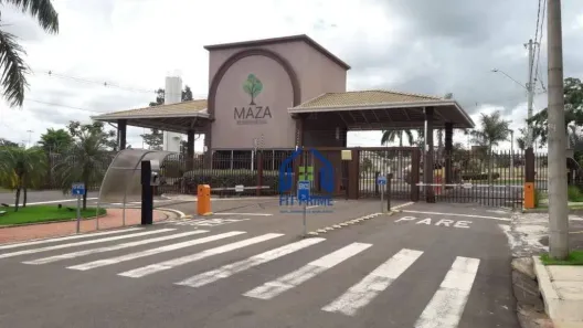 Lote/Terreno à venda, 231m² no Centro (Engenheiro Schmitt), São José do Rio Preto