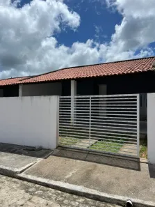 Casa de Condomínio com 2 Quartos à venda, 138m² no , Marechal Deodoro
