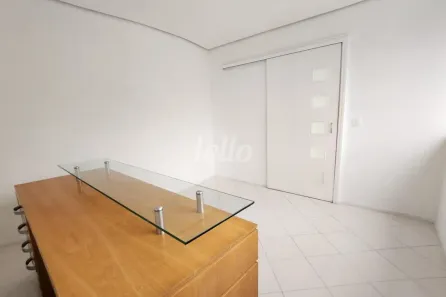 Sala Comercial para alugar, 33m² no Perdizes, São Paulo