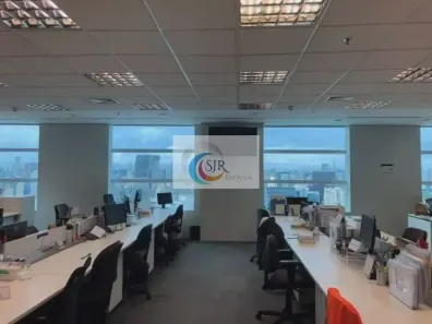Sala Comercial para alugar, 2063m² no Pinheiros, São Paulo