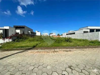 Lote/Terreno à venda, 504m² no Morada da Praia, Bertioga