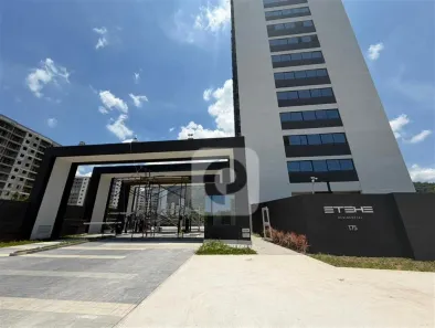Apartamento com 2 Quartos à venda, 56m² no Jacarepaguá, Rio de Janeiro